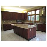 AWESOME SALE IF YOU ARE BUILDING OR REMODELING A HOME! GRANITE IMPORTED FROM ITALY! BY APPOINTMENT !