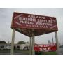 ONCE IN A LIFETIME SALE IF YOU ARE BUILDING A HOME OR REMODELING IT! BUILDING SUPPLIER CLOSING DOWN!