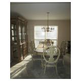 WEST BLOOMFIELD MOVING SALE! THREE HOURS ONLY BLOW OUT SALE BEFORE CHARITY COMES! MAKE OFFERS!