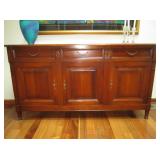 MAGNIFICENT MEGA MOVING SALE IN NORTHVILLE! OVER 7,000 SQUARE FEET OF TREASURES!