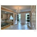 WONDERFUL WEST BLOOMFIELD MOVING SALE! ONE DAY ONLY! ALL MUST GO!