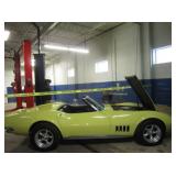 TERRIFIC TROY/CLAWSON SALE! YOU DO NOT WANT TO MISS! WE HAVE EVERYTHING!