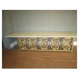 CLAWSON THREE HOURS ONLY BEFORE CHARITY COMES TO TAKE ALL CLEARANCE WAREHOUSE BLOW OUT SALE!