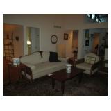 BLOOMFIELD HILLS MOVING SALE! 1/ONE/UNO DAY ONLY!