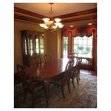 MEGA MANSION MOVING SALE IN NORTHVILLE!