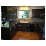 BLOOMFIELD HILLS DEMOLITION SALE! BY APPOINTMENT ONLY 248-881-2838