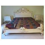 WONDERFUL WEST BLOOMFIELD MOVING SALE IN CHELSEA PARK! ONE DAY ONLY BLOW OUT SALE!