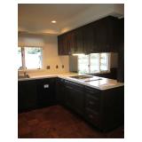 BLOOMFIELD HILLS MOVING SALE AND DEMOLITION SALE! ONE DAY ONLY BLOW OUT SALE!