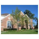 BIG BEAUTIFUL MILLION DOLLAR HOUSE IN WEST BLOOMFIELD MOVING SALE!
