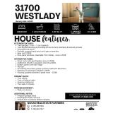 BEAUTIFUL BEVERLY HILLS ESTATE SALE! AUTHENTIC HIGH END LUXURY DESIGNER NAME BRANDS!!! BEAUTIFUL BEVERLY HILLS ESTATE SALE! AUTHENTIC HIGH END LUXURY DESIGNER NAME BRANDS!!!
