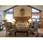 MEGA SIZE COLLECTION OF COLLECTIBLES AT NORTHVILLE ESTATE SALE!