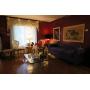 BEAUTIFUL BLOOMFIELD HILLS MOVING SALE! PACKED WITH EVERYTHING NEW AND OLD AND IN-BETWEEN!
