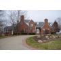 *BLOW OUT SALE* LAKEFRONT 7,500 SQUARE FOOT HOME IN SOUTH LYON MOVING SALE ! HOUSE ALSO FOR SALE !