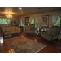 BLOOMFIELD HILLS ONE DAY ONLY ALL MUST GO MOVING SALE!