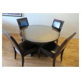 ROYAL OAK MOVING SALE! ONE DAY ONLY! ALL MUST GO!