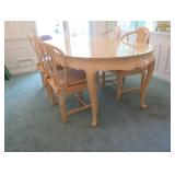 RETRO ROYAL OAK ESTATE SALE ! ALL MUST GO ! PRICES REDUCED TO SELL QUICK !!