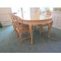 RETRO ROYAL OAK ESTATE SALE ! ALL MUST GO ! PRICES REDUCED TO SELL QUICK !!