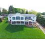 LAKEFRONT ESTATE SALE IN WATERFORD/WEST BLOOMFIELD TOWNSHIP ! HOUSE ALSO FOR SALE !