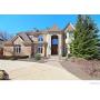 NICE NORTHVILLE(FARMINGTON HILLS AREA) MOVING SALE! WITH HIGH END FURNITURE! 9 MILE AND HAGGERTY