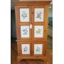 FABULOUS FARMINGTON HILLS MOVING SALE! MID CENTURY MODERN FURNITURE !