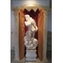HIGH END DESIGNER FURNITURE AND CUSTOM MADE FURNITURE MOVING SALE! BY APPOINTMENT ONLY 248-497-9262