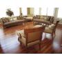 6,500 SQUARE FOOT HOME IN ORCHARD LAKE VILLAGE ON CASS LAKE MOVING SALE! CHANEL GUCCI PRADA LV DIOR
