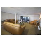 LAKEFRONT MEGA MOVING SALE IN WATERFORD/WEST BLOOMFIELD TOWNSHIP ! HOUSE ALSO FOR SALE !