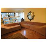 WONDERFUL WEST BLOOMFIELD MOVING SALE!
