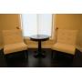 MINI MOVING SALE IN WEST BLOOMFIELD WITH HIGH END DESIGNER CLOTHING AND ACCESSORIES FOR MEN & WOMEN 