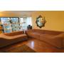 WONDERFUL WEST BLOOMFIELD MOVING SALE!