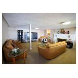 LAKEFRONT MEGA MOVING SALE IN WATERFORD/WEST BLOOMFIELD TOWNSHIP ! HOUSE ALSO FOR SALE !