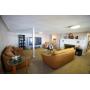 LAKEFRONT MEGA MOVING SALE IN WATERFORD/WEST BLOOMFIELD TOWNSHIP ! HOUSE ALSO FOR SALE !