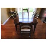 WONDERFUL WEST BLOOMFIELD MEGA MOVING SALE & INDIAN BOUTIQUE STORE LIQUIDATION SALE ! A MUST SEE ! 