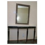 BEVERLY HILLS ESTATE SALE! PACKED WITH MID CENTURY MODERN RETRO VINTAGE AND ANTIQUES WE GOT IT ALL !