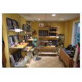 INDIAN CLOTHING BOUTIQUE CLOSING LIQUIDATION SALE! CLOTHING & ACCESSORIES FOR MEN WOMEN & CHILDREN !