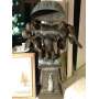 Antiques, Furniture, Glassware and MORE!