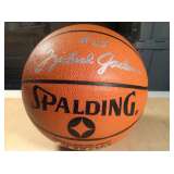 **Auction**  Disney, Sports,Trains, Movies and MORE!
