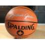 **Auction**  Disney, Sports,Trains, Movies and MORE!