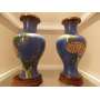 ONLINE AUCTION Only with DP Auction and Estate Services
