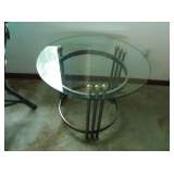 Crafty and Fun Williamsburg/ Deer Creek Subdivision Estate Sale