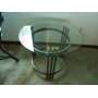 Crafty and Fun Williamsburg/ Deer Creek Subdivision Estate Sale