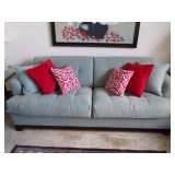 Part 2 - Crafty and Fun Williamsburg/Deer Creek Estate Sale