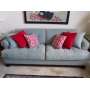 Part 2 - Crafty and Fun Williamsburg/Deer Creek Estate Sale