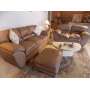 High End Winter Garden Estate Sale