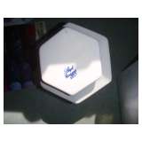 RoyaL Haeger USA
