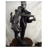 Wed. Oct. 5 @5:30 pm