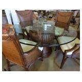 www.palmcityauctioninc.com