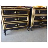 www.palmcityauctioninc.com