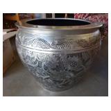 Auction Wed Oct 12th@5:30pm