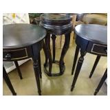 Auction Wed Oct 12th@5:30pm